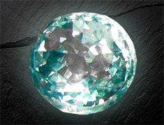 Grossmogul Diamant