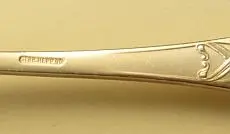 Marken Silber Marken Silber