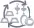 Altplatin