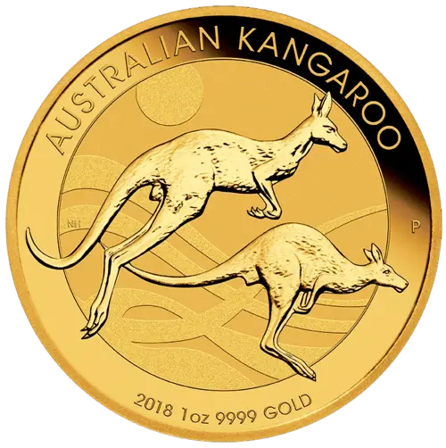 04 2018 auskangaroo gold 1oz bullion straighton lowres