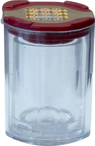 1 10 unze wiener philharmoniker tube