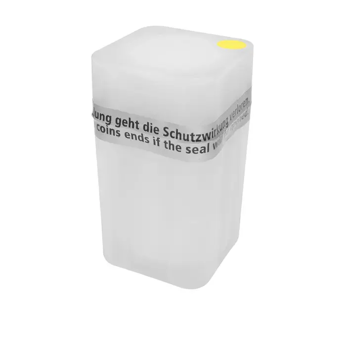 1/2 Unze Silber Armenien Arche Noah 2026 (differenzbesteuert)