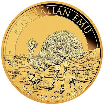 Emu 2023 Motivseite