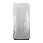 100 g Silber Münzbarren divers (differenzbesteuert)