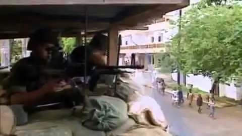 1sYK U jD8Y Dokumentation Blutdiamanten aus Afrika