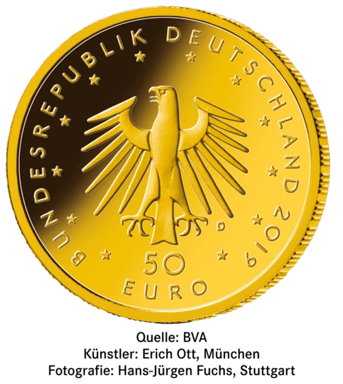 2019_50g_hammerfluegel_o_fu rs