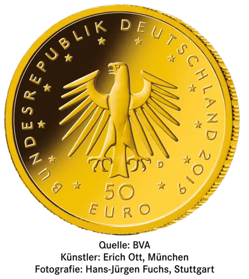 2019_50g_hammerfluegel_o_fu rs