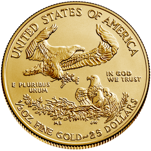 1 2 unze gold in gramm