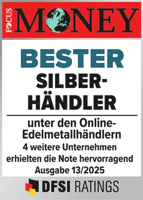 Bester Silberhändler Online Bester Silberhändler Online