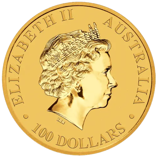 25 2018 auskangaroo gold 1oz obverse lowres