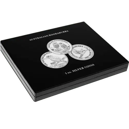 346441_munzkassette_kookaburra_geschlossen