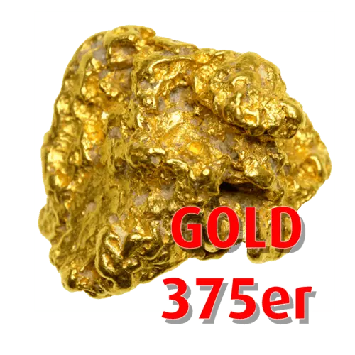 375er-altgold 375er altgold