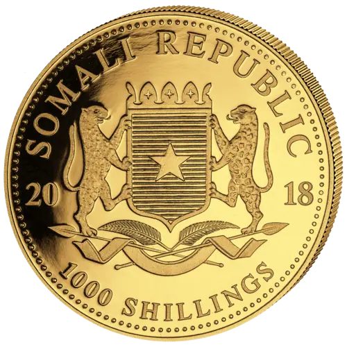 71605552018 20_1oz_elefant_au_rs