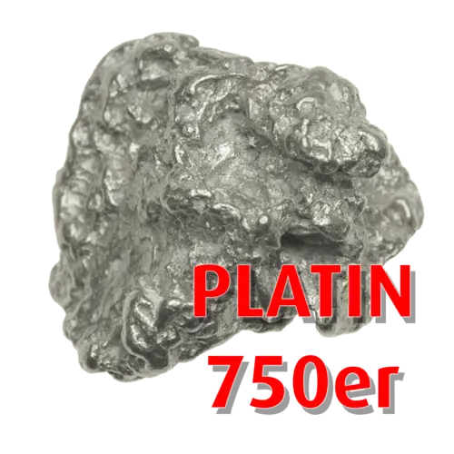 750er-altplatin 750er altplatin