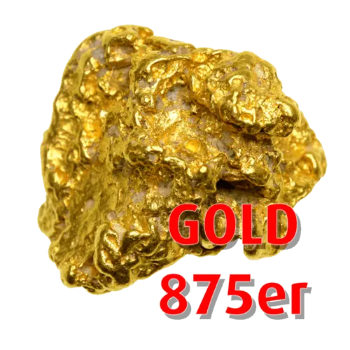 875er-altgold 875er altgold