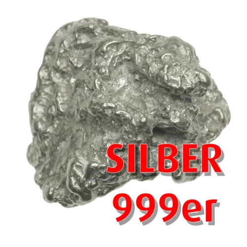 999er-altsilber 999er altsilber