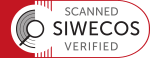 SIWECOS Logo 2022