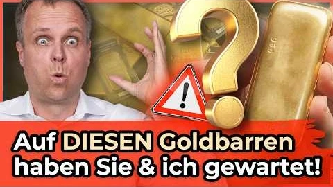 Britannia Goldbarren Britannia Goldbarren