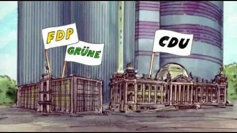 Politik Politik