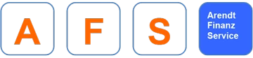 AFS Logo Standort Hayn