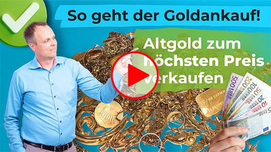 Altgold zum höchst Preis verkaufen Altgold zum höchst Preis verkaufen