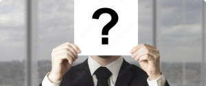 Gold anonym verkaufen Anonym verkaufen?