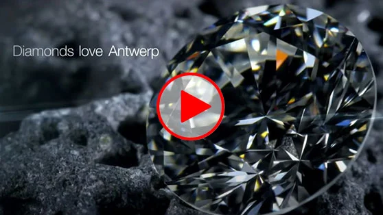 Diamanten als Ergänzung zu Gold und Silber Diamanten als Ergänzung zu Gold und Silber