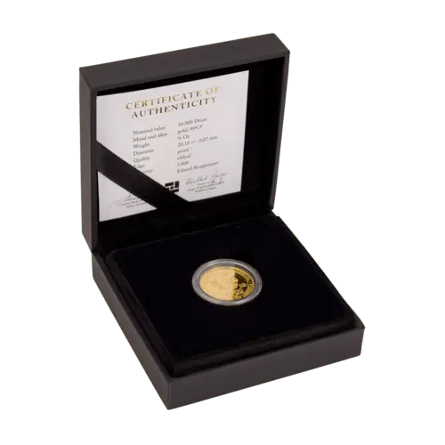 arche_noah_goldmuenze_1_4_oz_pp