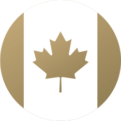 banner-canada.png