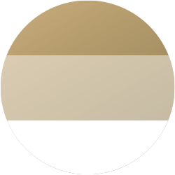 banner-schweiz.png