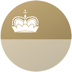 banner-canada.png