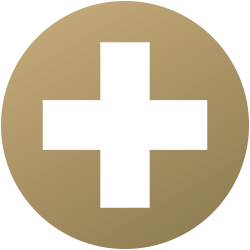 banner-schweiz.png
