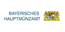 Bayerisches Hauptmünzamt