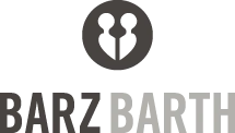 Premiumpartner Reutlingen (Logo)