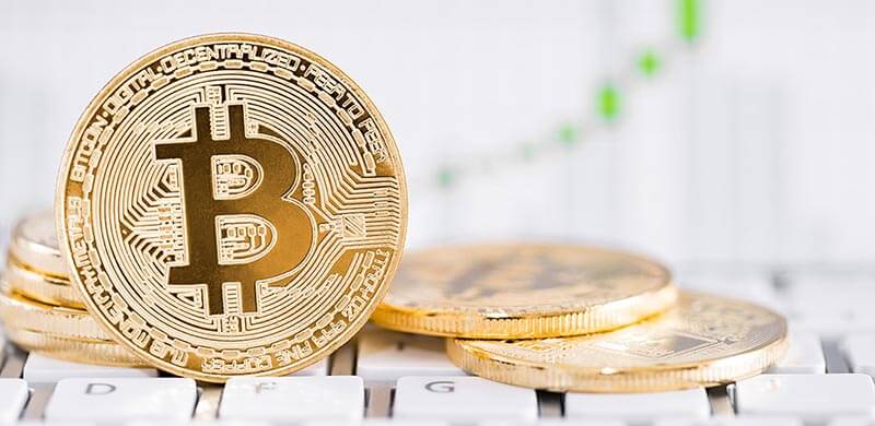 Bitcoin Kaufen Bitcoin Kaufen