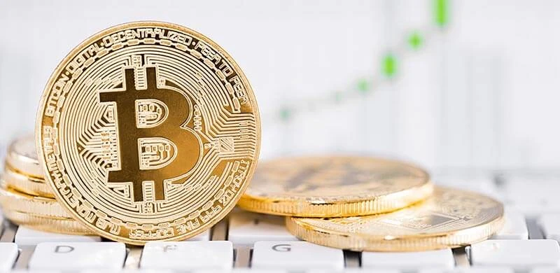 Bitcoin Kaufen Bitcoin Kaufen