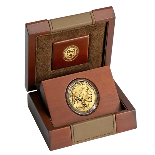 buffalo-proof-1-oz-gold-box buffalo proof 1 oz gold box
