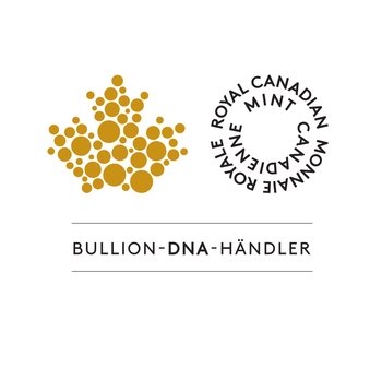 bullion Logo