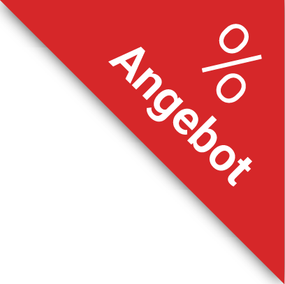 theme.badges.right.angebotBanner theme.badges.right.angebotBanner