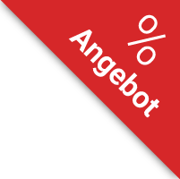 theme.badges.right.angebotBanner theme.badges.right.angebotBanner