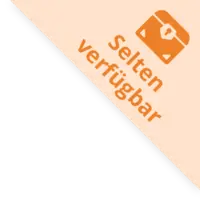 Selten verfügbar