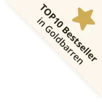 theme.badges.right.top10BestsellerGoldBars