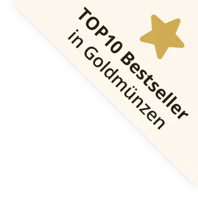 theme.badges.right.top10BestsellerGoldCoins