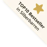 theme.badges.right.top10BestsellerSilverBars