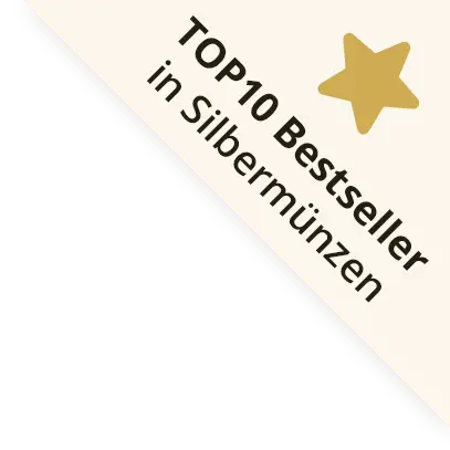 theme.badges.right.top10BestsellerSilverCoins