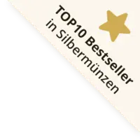 theme.badges.right.top10BestsellerSilverCoins