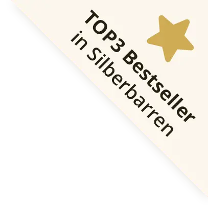 theme.badges.right.top3BestsellerSilverBars