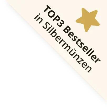 theme.badges.right.top3BestsellerSilverCoins