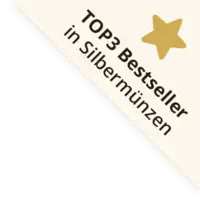 theme.badges.right.top3BestsellerSilverCoins