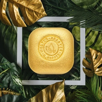 1 Unze Gold C. Hafner CO2-neutral